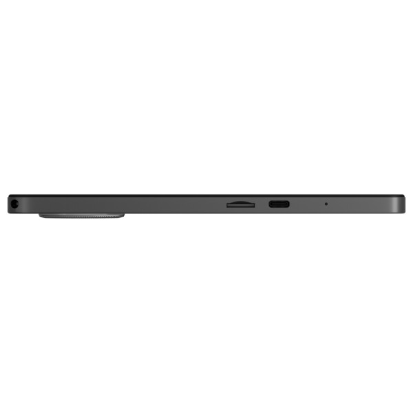 Фото - Планшет Doogee Tab A9 Pro+ 6/128 Grey VIP Edition