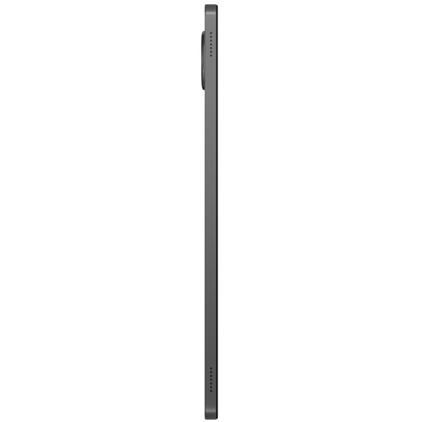 Фото - Планшет Doogee Tab A9 Pro+ 6/128 Grey VIP Edition