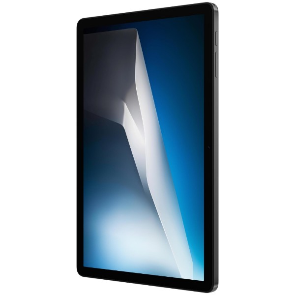 Фото - Планшет Doogee Tab A9 Pro+ 6/128 Grey VIP Edition