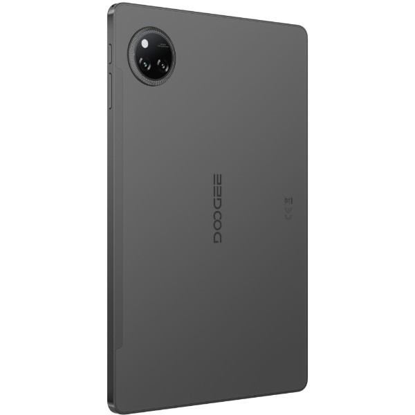 Фото - Планшет Doogee Tab A9 Pro+ 6/128 Grey VIP Edition