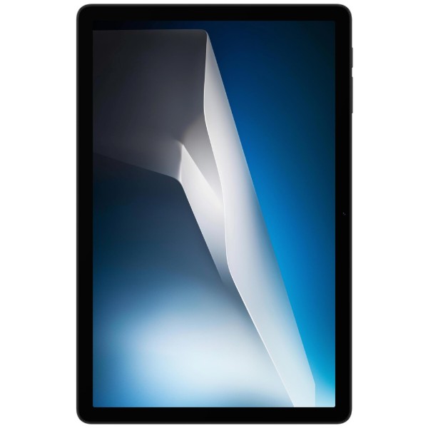Фото - Планшет Doogee Tab A9 Pro+ 6/128 Grey VIP Edition