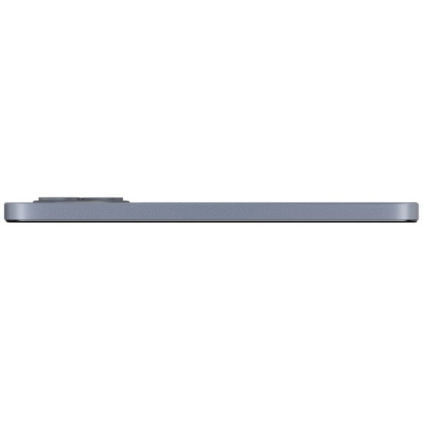 Фото - Планшет Doogee Tab G6 6/256 Grey