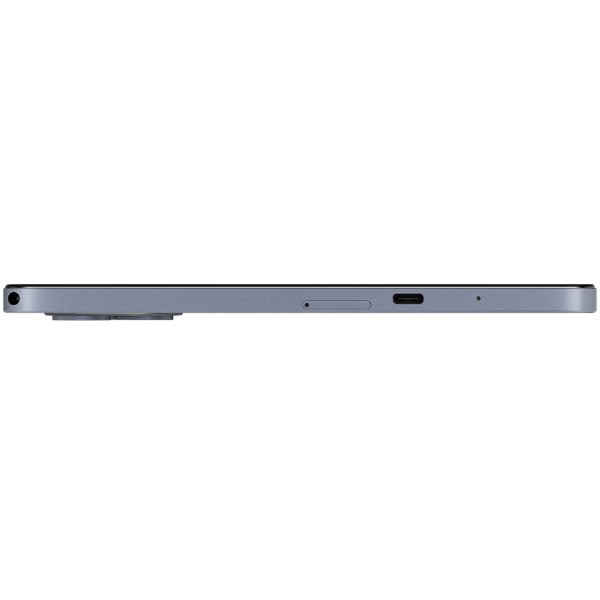 Фото - Планшет Doogee Tab G6 6/256 Grey