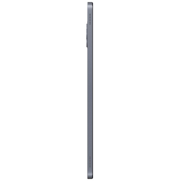 Фото - Планшет Doogee Tab G6 6/256 Grey