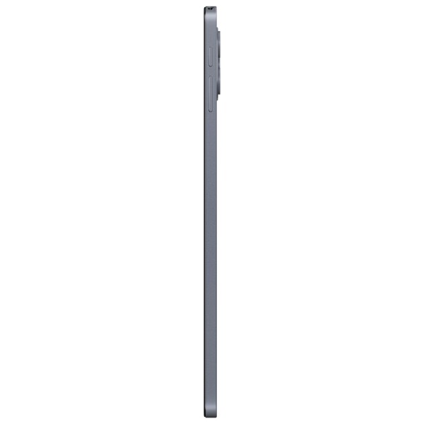 Фото - Планшет Doogee Tab G6 6/256 Grey