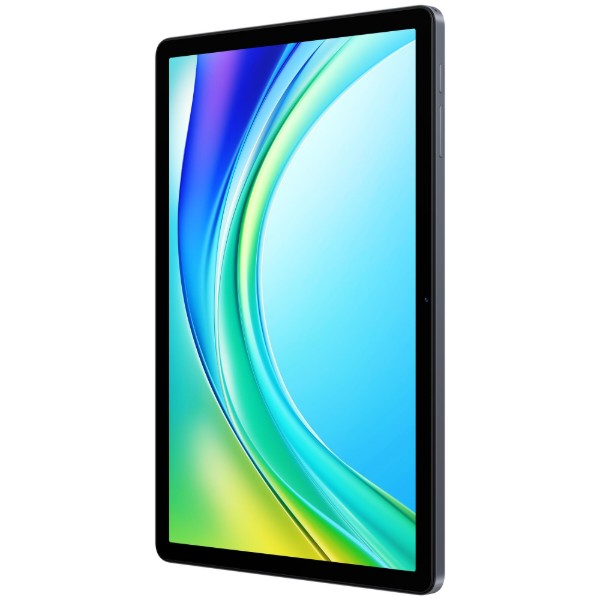 Фото - Планшет Doogee Tab G6 6/256 Grey
