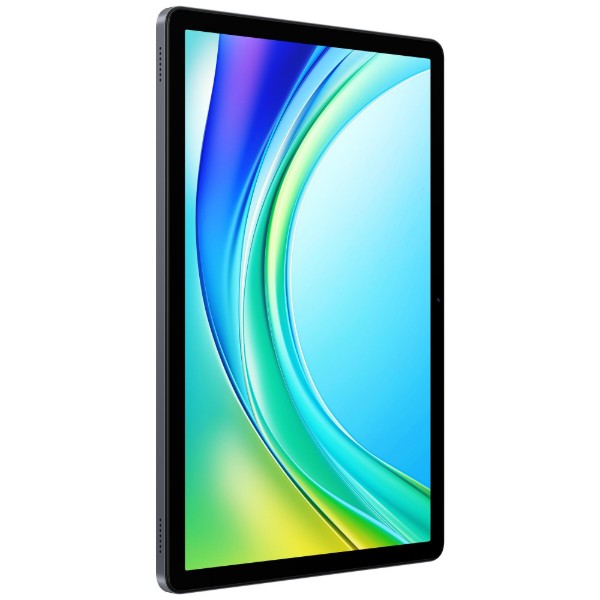 Фото - Планшет Doogee Tab G6 6/256 Grey