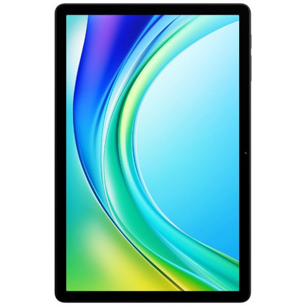 Фото - Планшет Doogee Tab G6 6/256 Grey