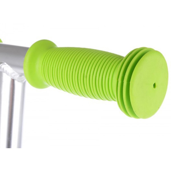 Фото - Триколісний самокат Tempish SCOOPER (10500002371/green)