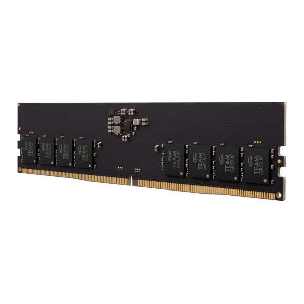 Фото - Память DDR Team DDR5 2x16GB/5600 Elite (TED532G5600C46DC01)