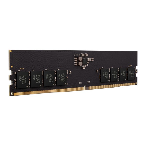 Фото - Память DDR Team DDR5 2x16GB/5600 Elite (TED532G5600C46DC01)