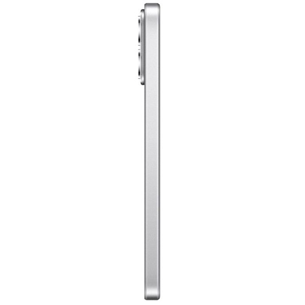 Фото - Смартфон Tecno POVA 8 5G 8/128Gb Arc White
