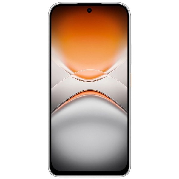 Фото - Смартфон Tecno POVA 8 5G 8/128Gb Arc White
