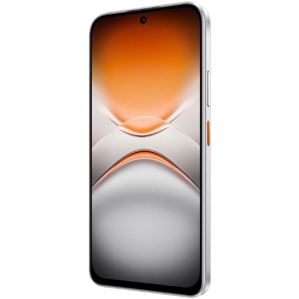 Фото - Смартфон Tecno POVA 8 5G 8/128Gb Arc White