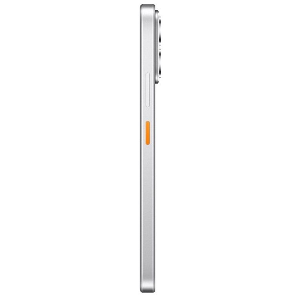 Фото - Смартфон Tecno POVA 8 5G 8/128Gb Arc White