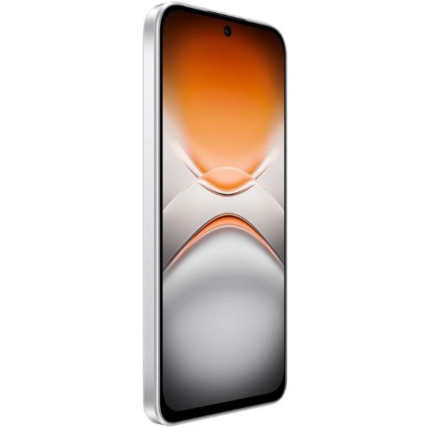 Фото - Смартфон Tecno POVA 8 5G 8/256Gb Arc White