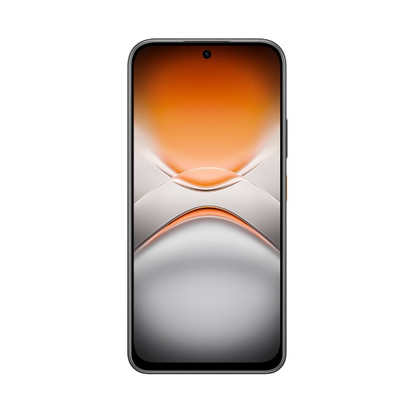Фото - Смартфон Tecno POVA 8 5G 8/256Gb Graphite Black