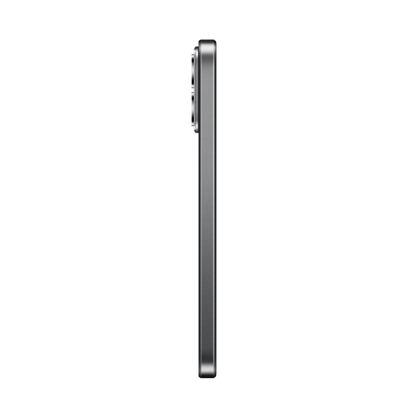 Фото - Смартфон Tecno POVA 8 5G 8/256Gb Graphite Black