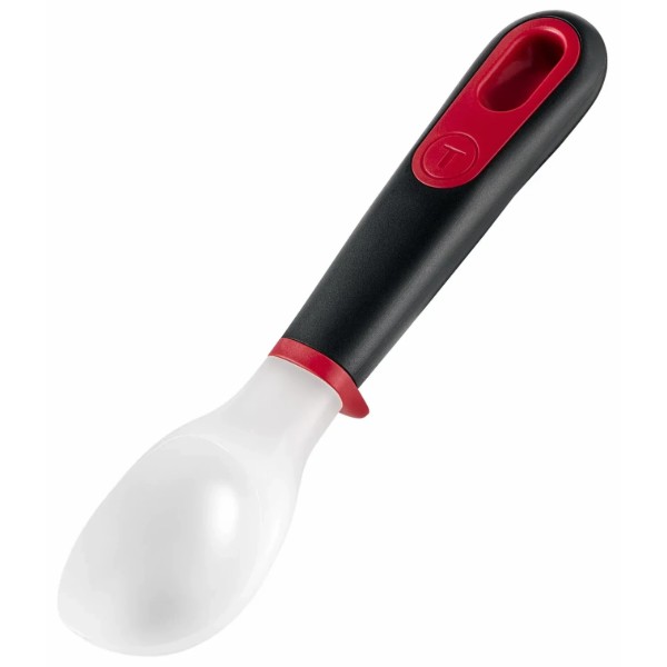 Фото - Ложка для морозива Tefal K1980134 Ingenio+