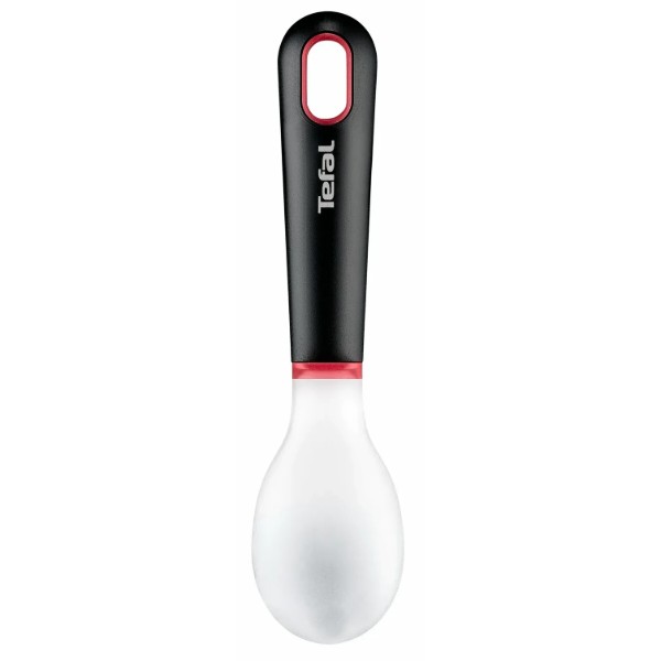 Фото - Ложка для морозива Tefal K1980134 Ingenio+