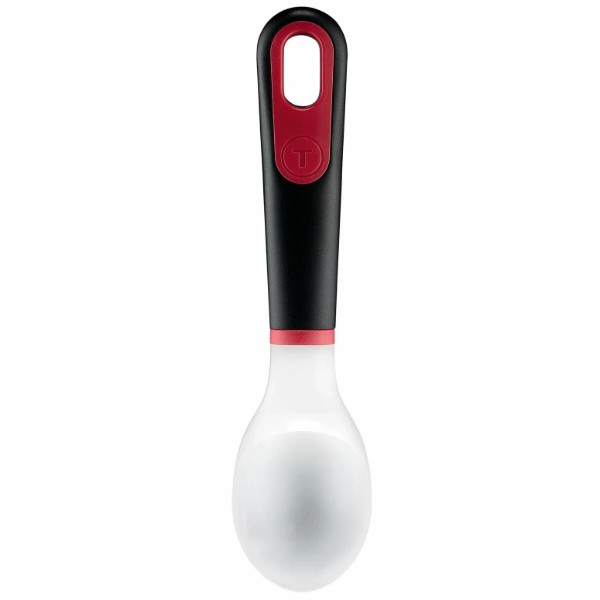 Фото - Ложка для морозива Tefal K1980134 Ingenio+