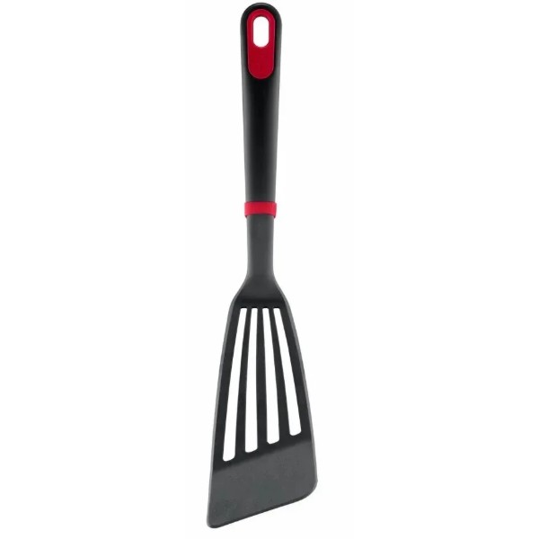 Фото - Лопатка кухонная Tefal K1984734 Ingenio+, угловая
