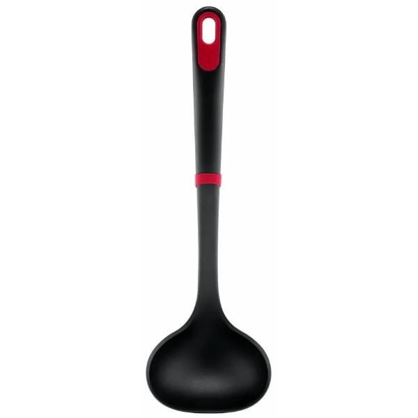 Фото - Поварской набор принадлежностей Tefal K198S434 Ingenio+ 4 пр.