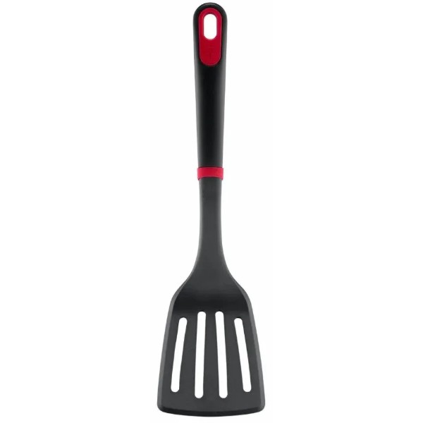 Фото - Поварской набор принадлежностей Tefal K198S434 Ingenio+ 4 пр.