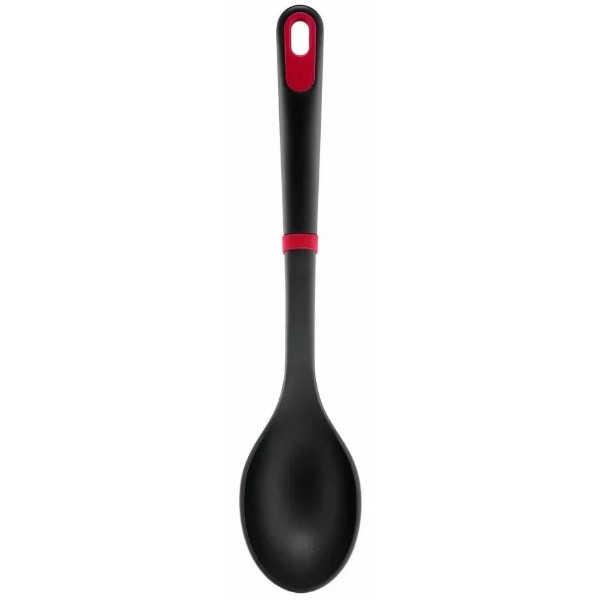Фото - Поварской набор принадлежностей Tefal K198S434 Ingenio+ 4 пр.