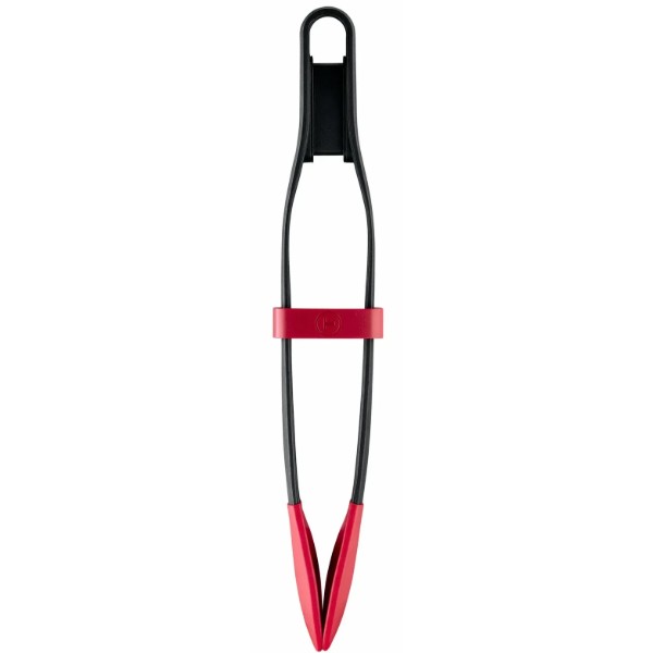 Фото - Щипцы кухонные Tefal K1991334 Ingenio+, длинные