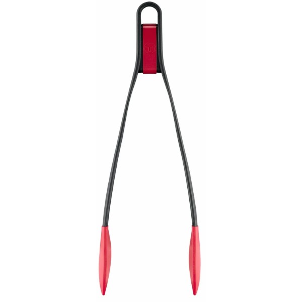 Фото - Щипцы кухонные Tefal K1991334 Ingenio+, длинные