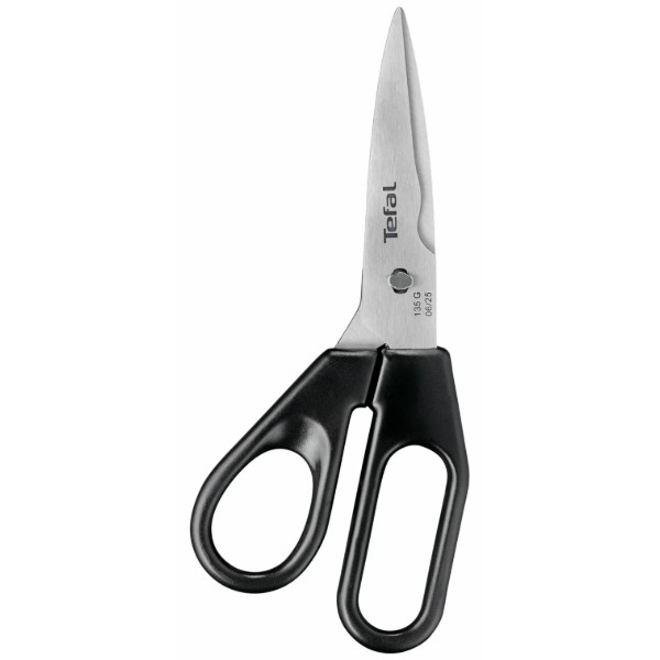Фото - Ножницы кухонные Tefal K4271134 Ingenio+, угловые