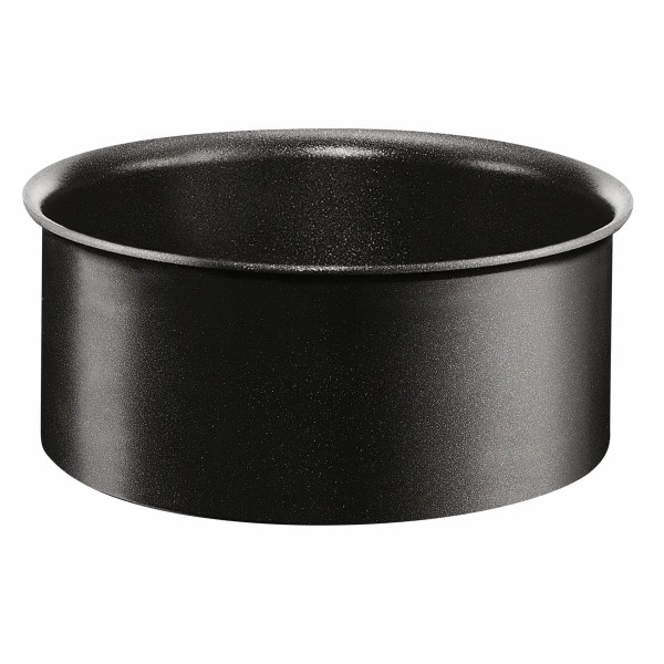 Фото - Ківш зі знімною ручкою Tefal L6502802 Ingenio Expertise 16 см_DEMO