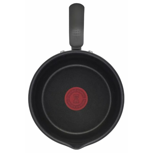 Фото - Каструля Tefal G7371795 Opti'Space  5 в 1 2,5 л