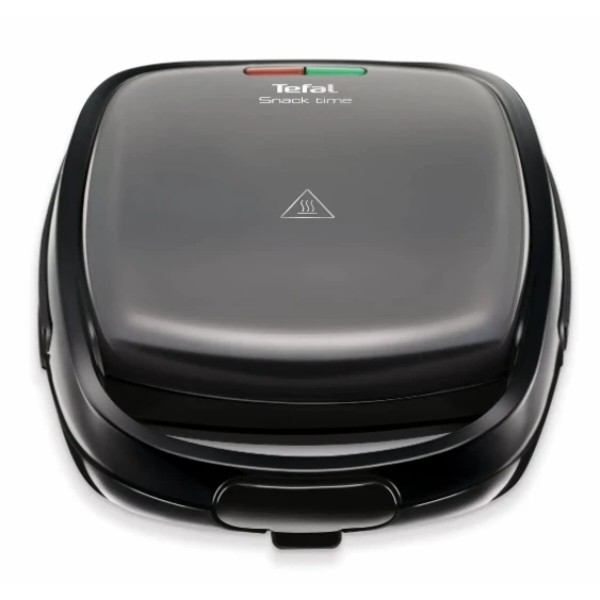 Фото - Бутербродница Tefal SW341B16