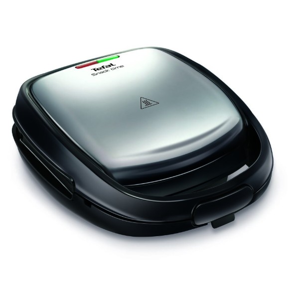 Фото - Бутербродниця Tefal SW341D12
