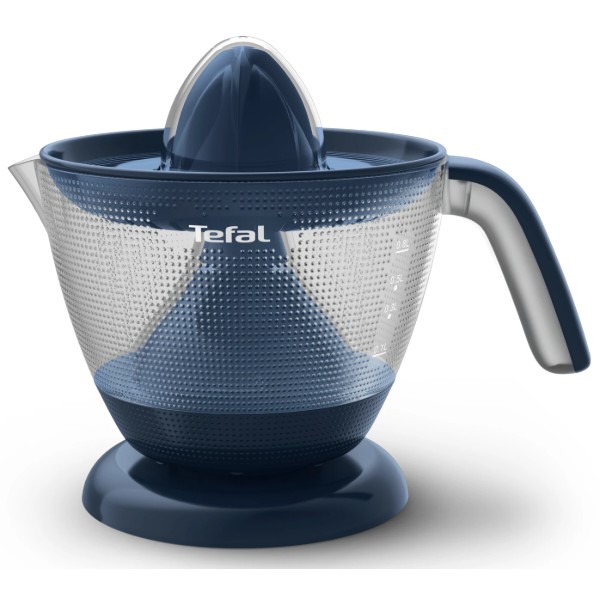 Фото - Цитрус-прес Tefal ZP2M04E0