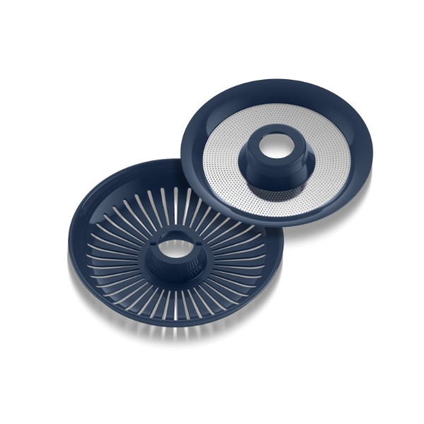 Фото - Цитрус-прес Tefal ZP2M04E0
