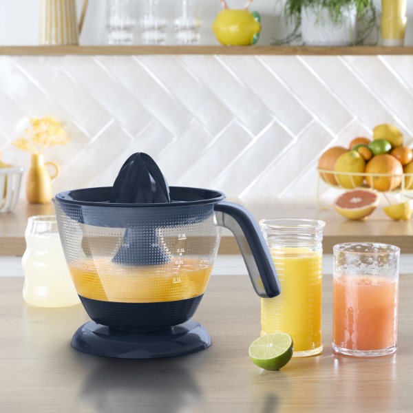 Фото - Цитрус-прес Tefal ZP2M04E0