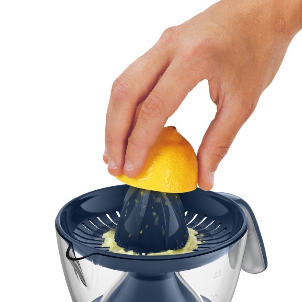 Фото - Цитрус-прес Tefal ZP2M04E0