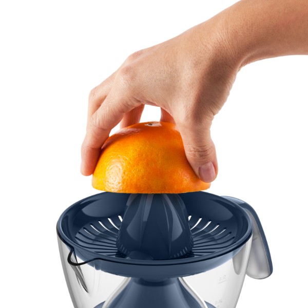 Фото - Цитрус-прес Tefal ZP2M04E0
