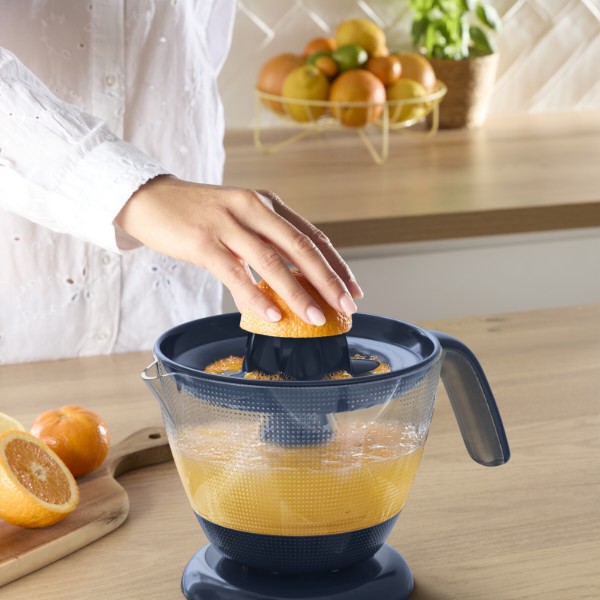 Фото - Цитрус-прес Tefal ZP2M04E0