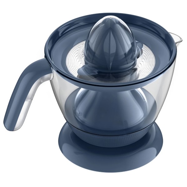 Фото - Цитрус-прес Tefal ZP2M04E0