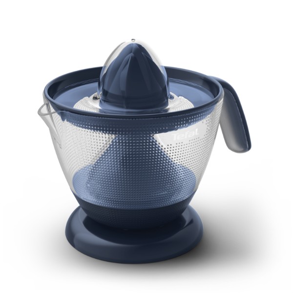 Фото - Цитрус-прес Tefal ZP2M04E0