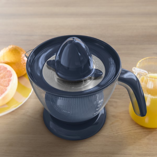 Фото - Цитрус-прес Tefal ZP2M04E0
