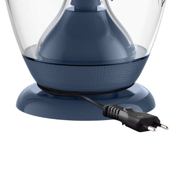 Фото - Цитрус-прес Tefal ZP2M04E0