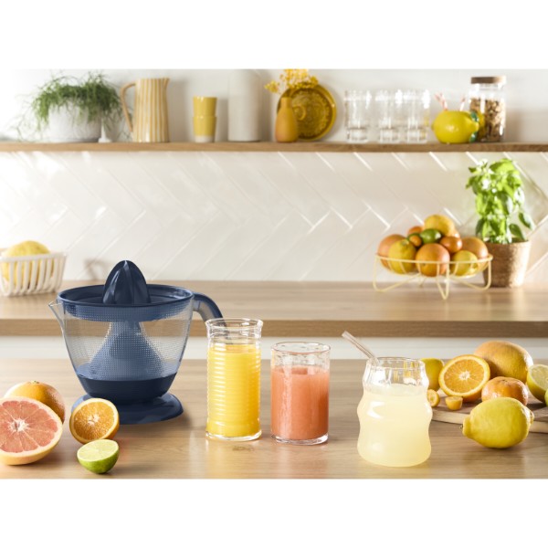 Фото - Цитрус-прес Tefal ZP2M04E0