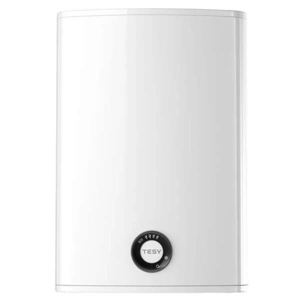 Фото - Водонагрівач Tesy Bellislimo Lite Cloud GCR 502712 E32 ECW, Wi-Fi