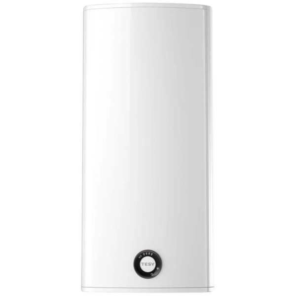 Фото - Водонагрівач Tesy Bellislimo Lite Cloud GCR 802712 E32 ECW, Wi-Fi