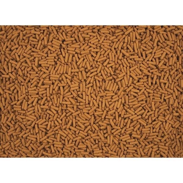 Фото - Корм для риб Tetra Cichlid Sticks для цихлід палички 2,9 кг (4004218153691)